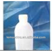 PP FLASCHE BLOW FORMMASCHINE